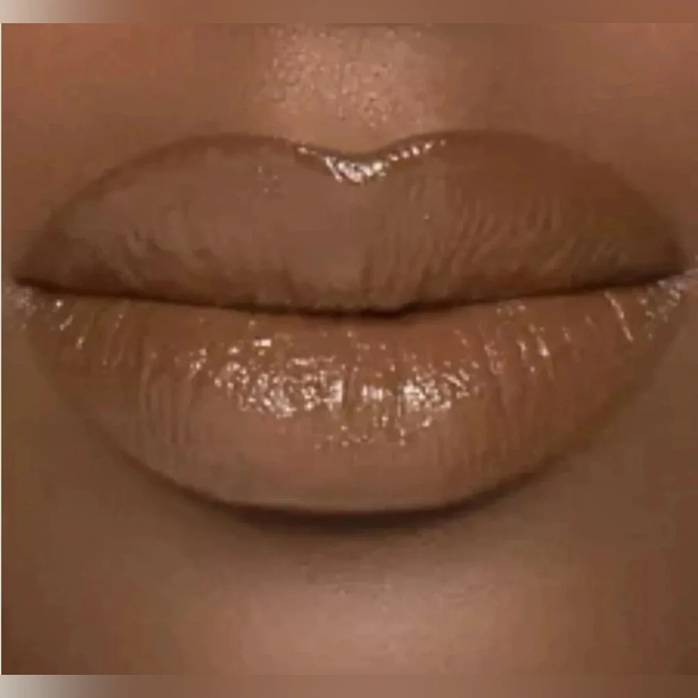 Jeffree Star The Gloss Top Shelf Pigmented Brand New In Box Auth…